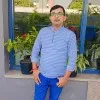 Manish Gupta
