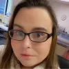 Ashley Lowman