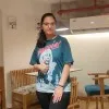 Sanjyot Agnihotri