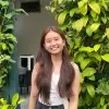 Hui Zhen Lim