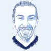Antoine Kotran