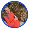 Jeff Minor