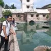 Prasetyo Khaerun