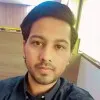 Jayesh Kumar