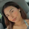 Janielys Velazquez