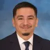 Christopher Zapata