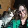 Lynette Guffey