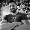 Ashur Yonan