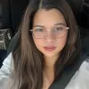 Marneli Nacua