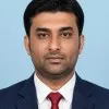 Syed Gayour Abbas abbas