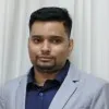 VIKNESWARAN VIKY