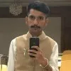 Abhishek Singh