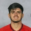 Cristian Gomez