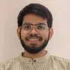 Shubham Bhadoria
