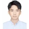 Jinyi Zhang