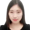 Vera Han