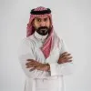 Muteb Almarshad