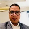 Ashish Kumar