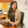 Swati Subhadarshini