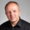Dirk Grobler