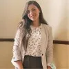 Nada Alshehry