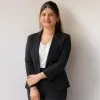Sukhdeep Kaur