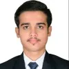 Shridhar Deshpande
