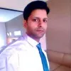 Vijay Chaturvedi