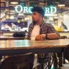Ahileash SV