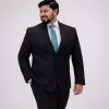 Nouman Amjad