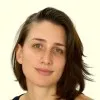 Tess Perese