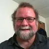 Mark Hebert