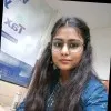 Rashmi Srivastav