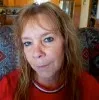 Kimberly Yates