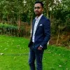 JITENDRA KHARE