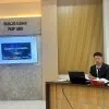 Mochamad Kamil Budiarto