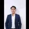 Syahril Efendy