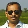 MK Srikant
