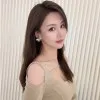 Lu Wanqing SE