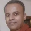 Suman Sircar