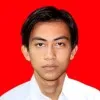 Ridwan Tauhid