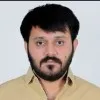 Uday Sindhav