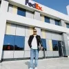 Ahmed Gad