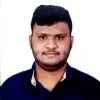 Sai Srinivasa Kalyan Ampolu
