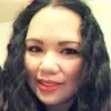 Analiza Ocol