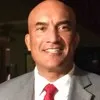 Robert Santiago