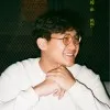 DAngelo Tran