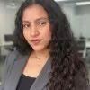 KOMAL WAGHODE