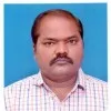 SIRAPPALLI GANESAN