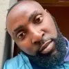 Vincent Maluleka